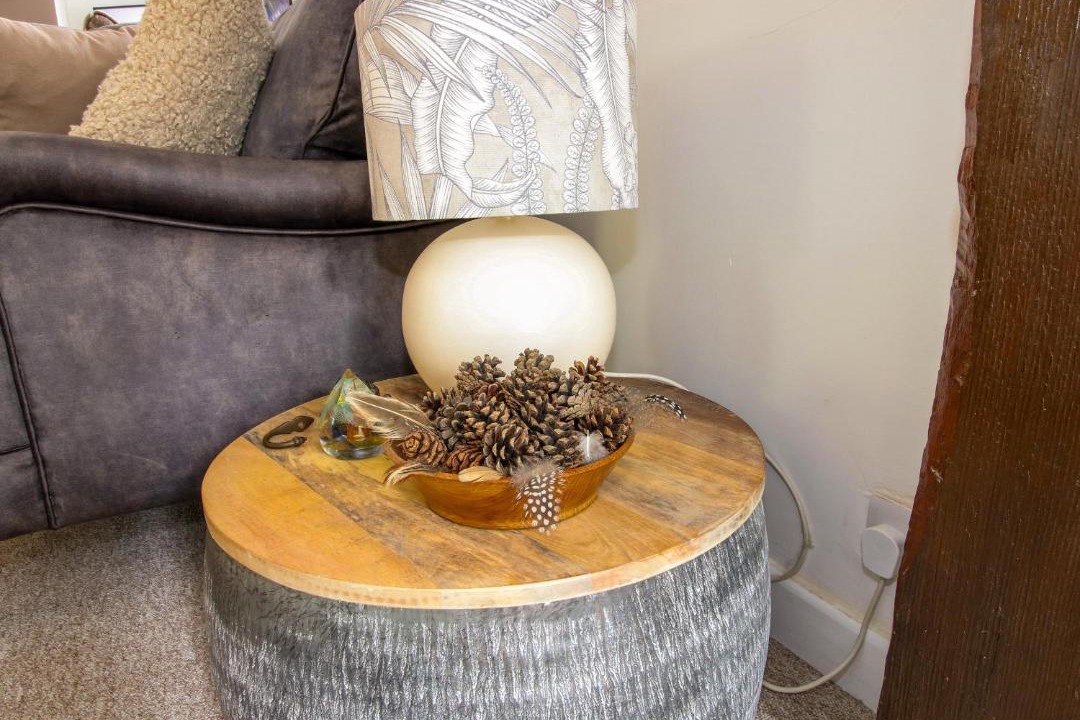 Photo of Others in Halfway House