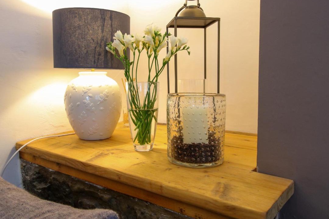 Photo of Others in Halfway House