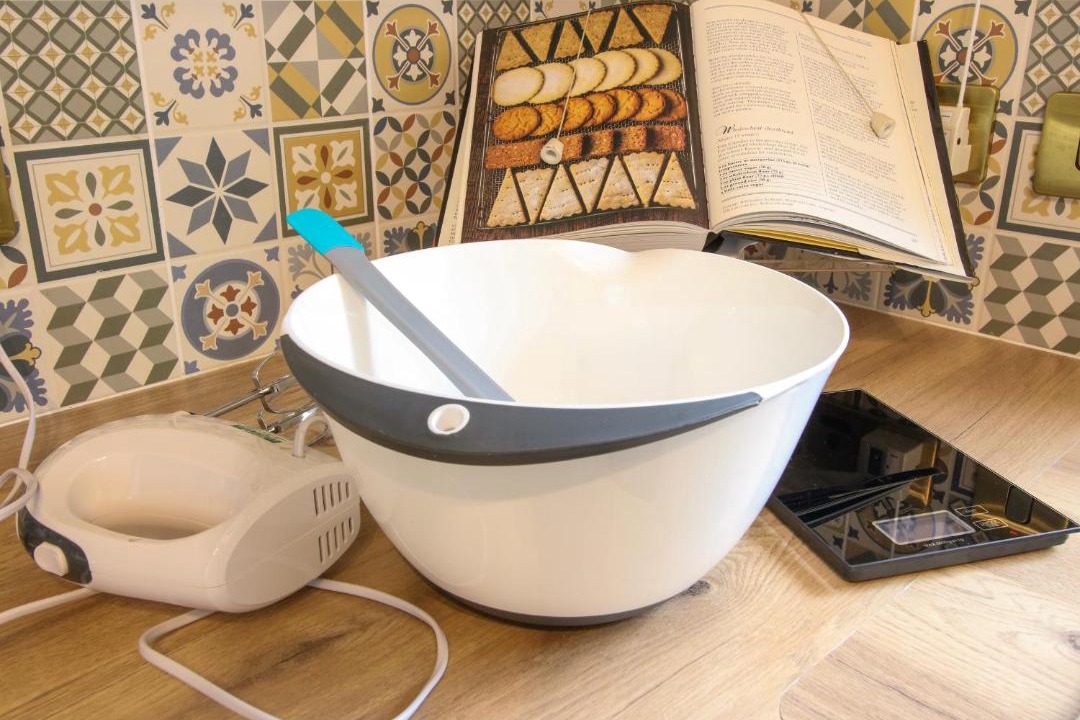 Photo of Others in Halfway House