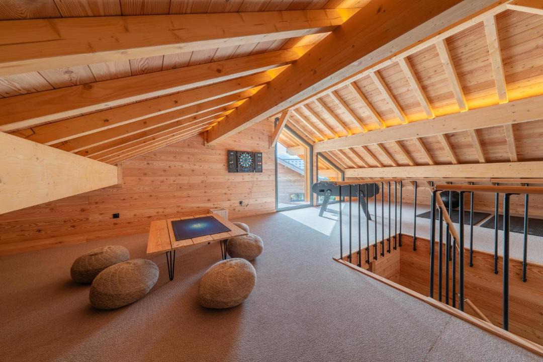 Photo of Others in Forville