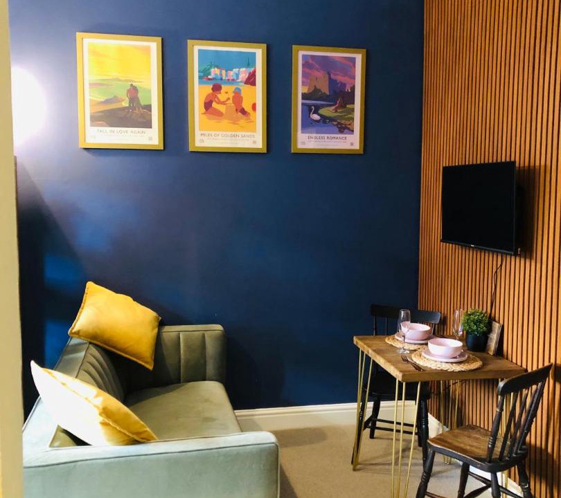 Photo of Others in Pembroke Dock