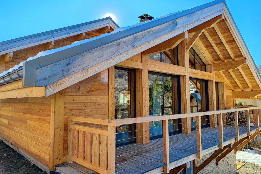 Photo of Others in Forville