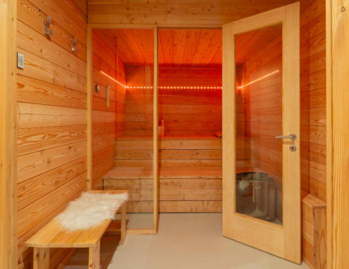 Photo of Others in Forville