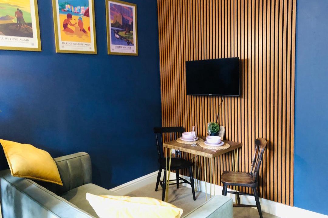 Photo of Others in Pembroke Dock