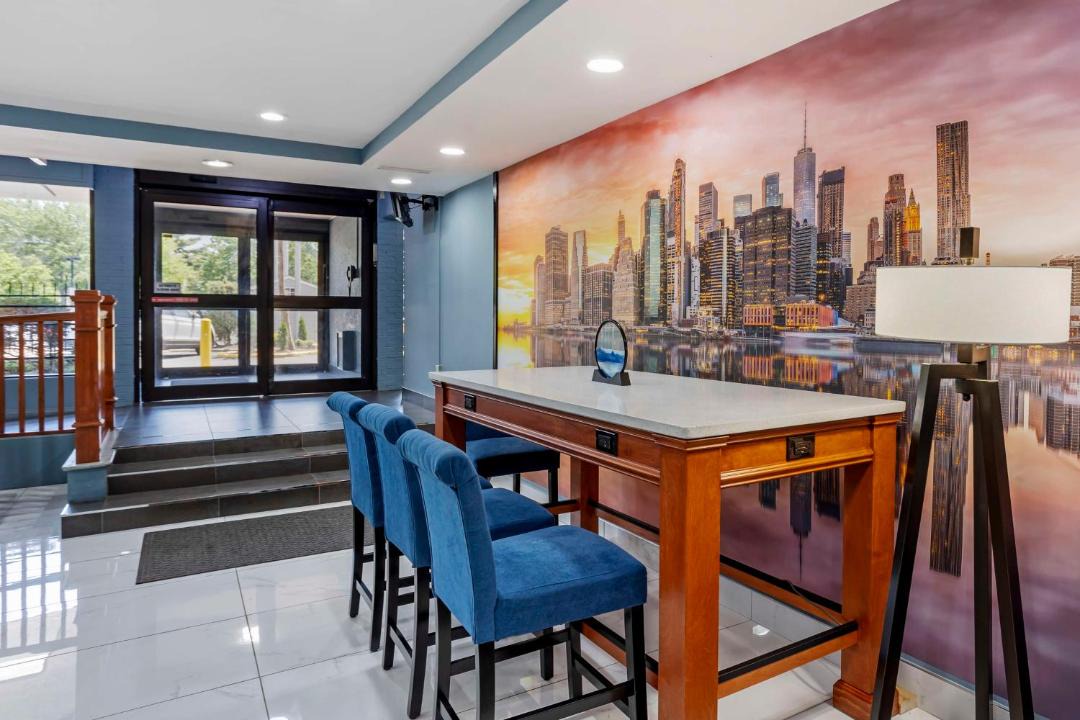 Photo of Others in East Brunswick