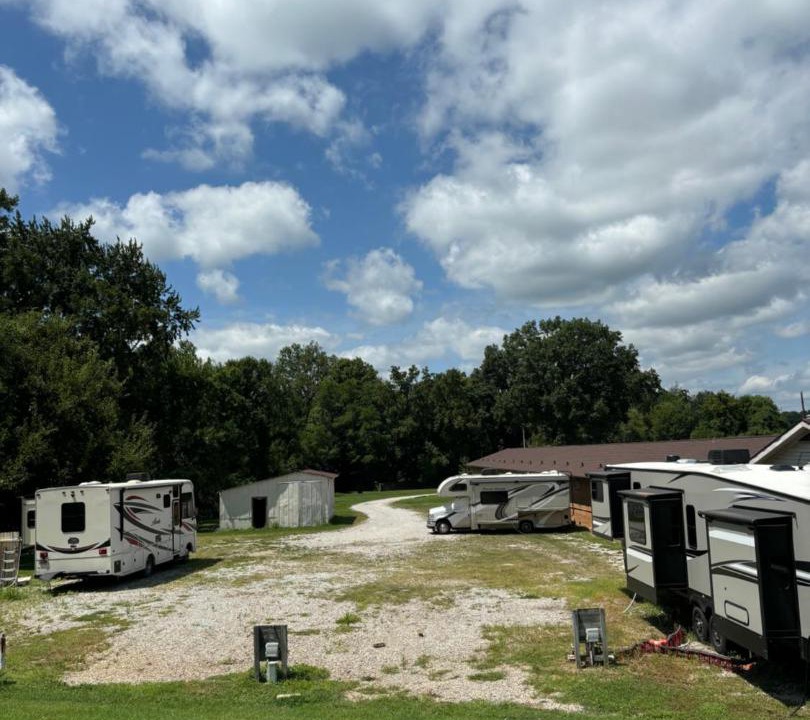 Photo of Others in Mount Vernon