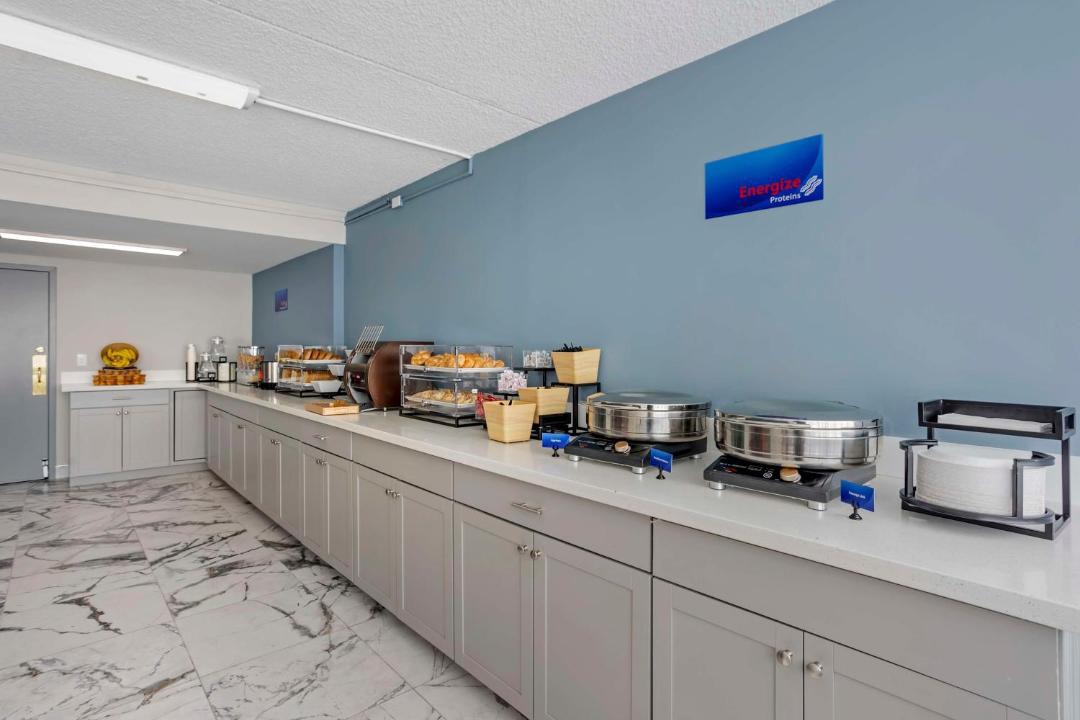 Photo of Others in East Brunswick