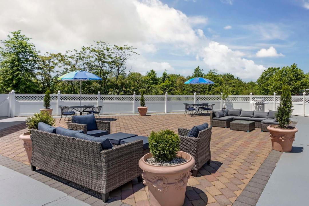 Photo of Others in East Brunswick