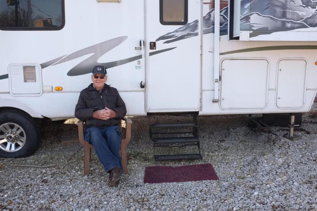 Photo of Others in Mount Vernon