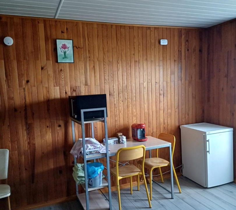 Photo of Others in Saint-Lattier