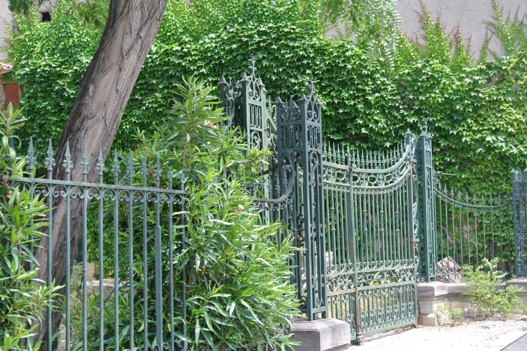 Photo of Others in Cesseras