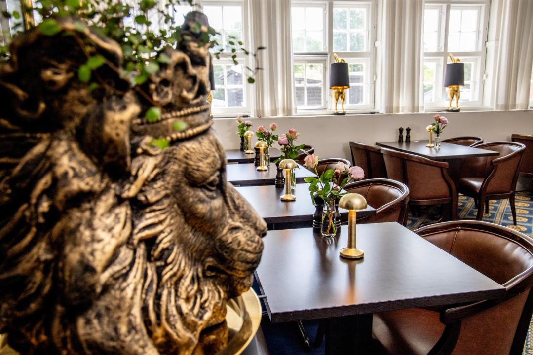 Photo of Others in Oster Ulslev