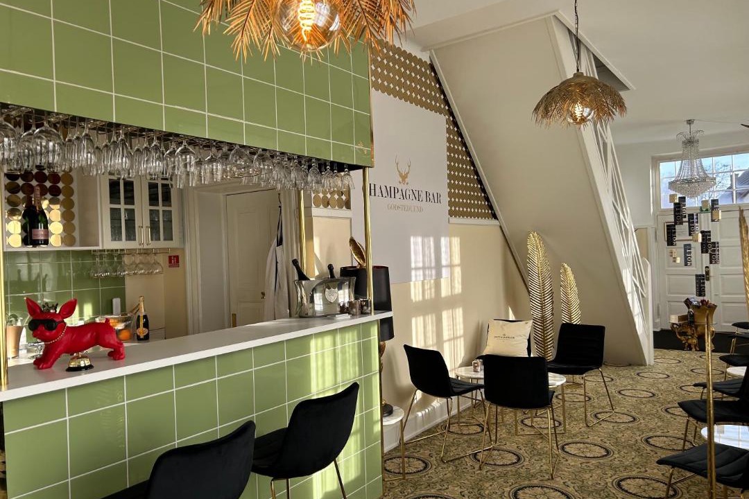 Photo of Others in Oster Ulslev