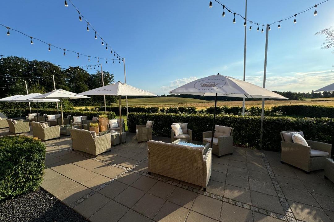 Photo of Others in Oster Ulslev