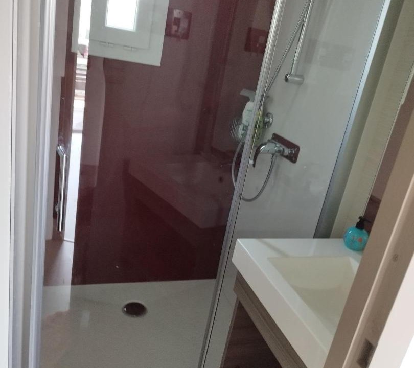 Photo of Bathroom in Hudimesnil