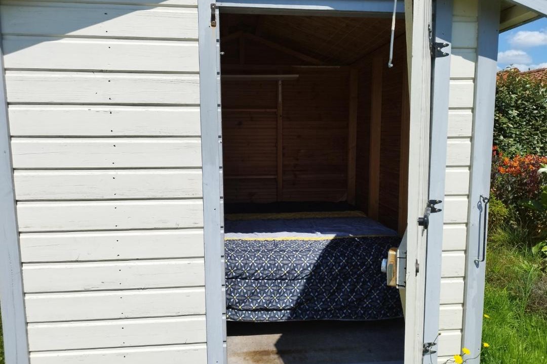 Photo of Others in Hudimesnil