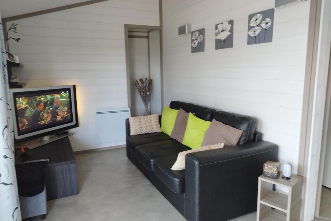 Photo of Others in Hudimesnil