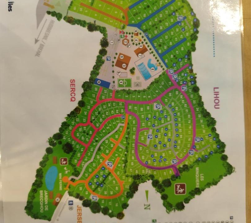 Photo of Others in Hudimesnil