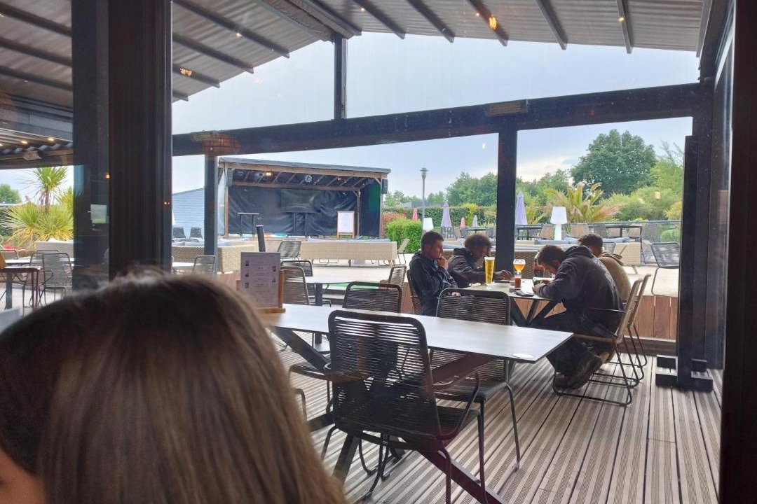 Photo of Others in Hudimesnil