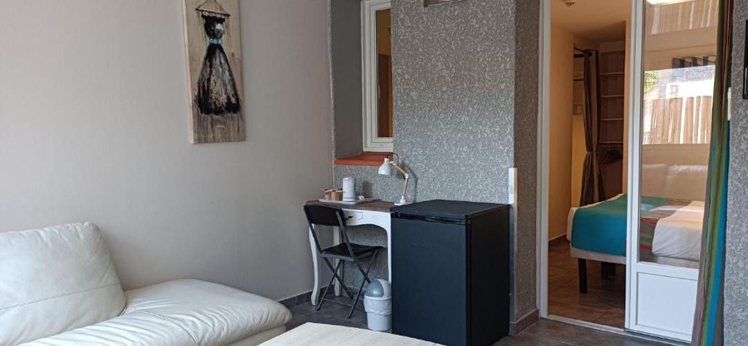 Photo of Others in Mediterranee