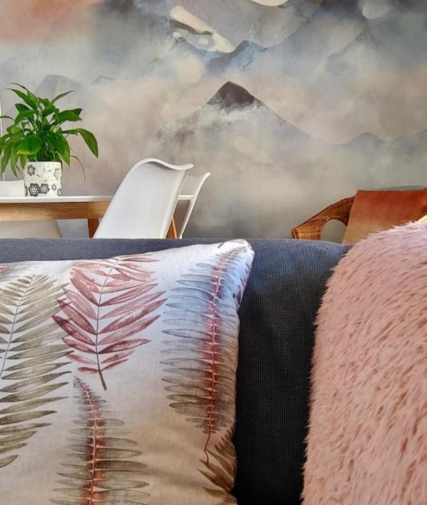 Photo of Bedroom in Ribes De Freser
