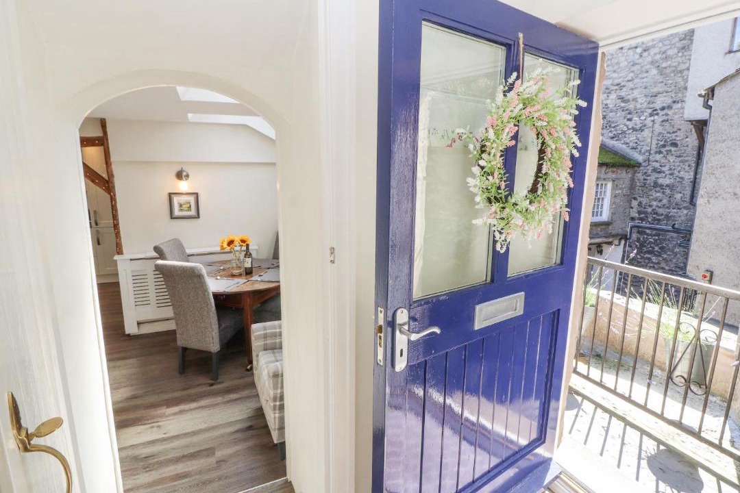 Photo of Others in Kirkby Lonsdale