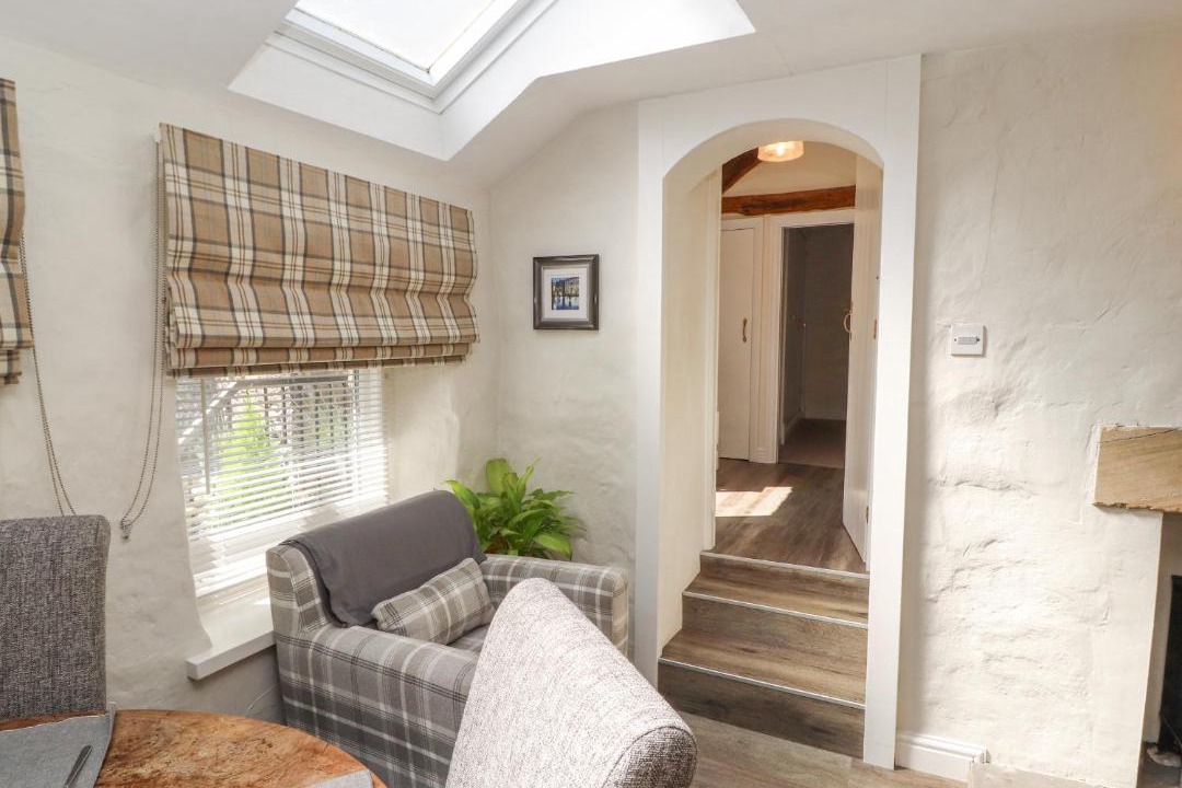 Photo of Livingroom in Kirkby Lonsdale