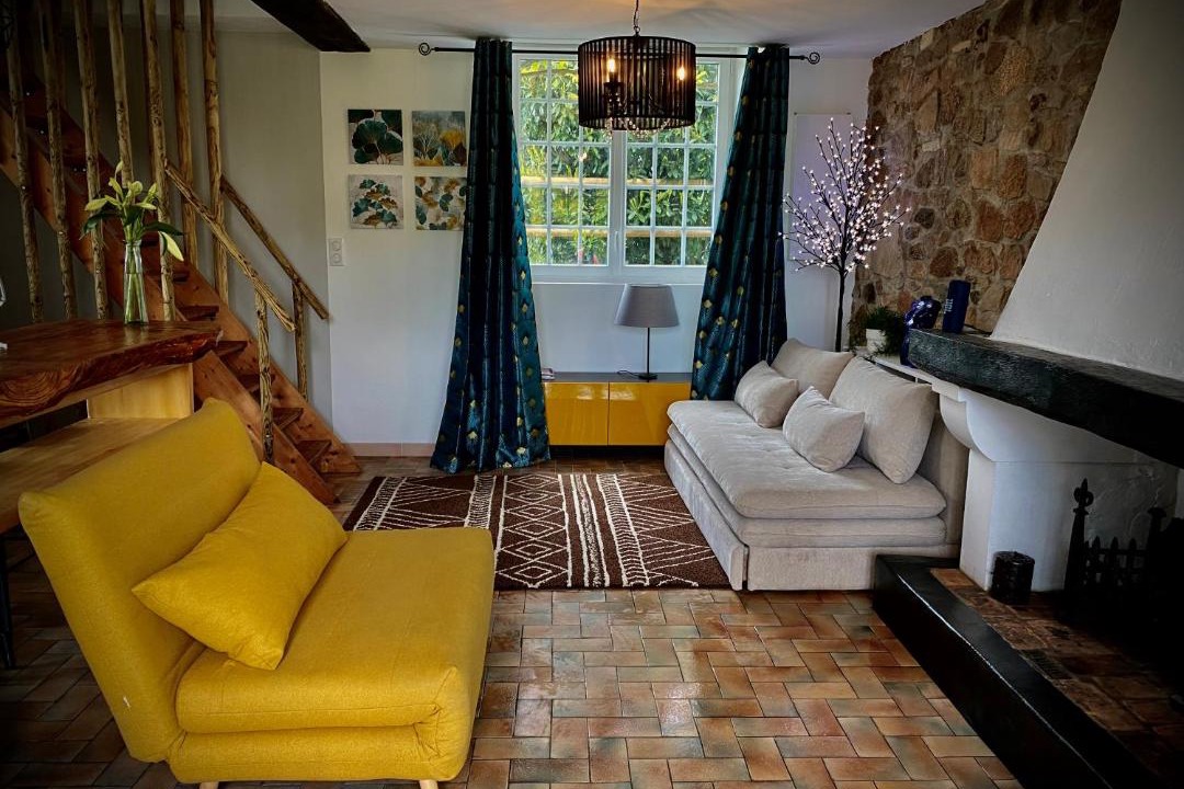 Photo of Others in Availles-Limouzine