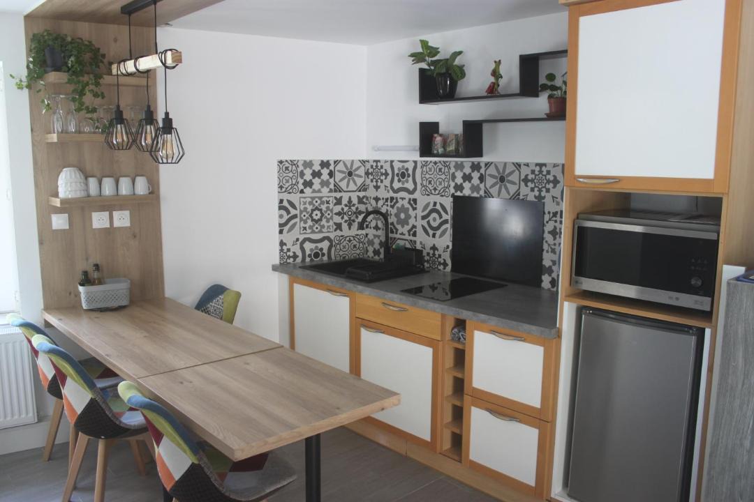 Photo of Others in Chambry