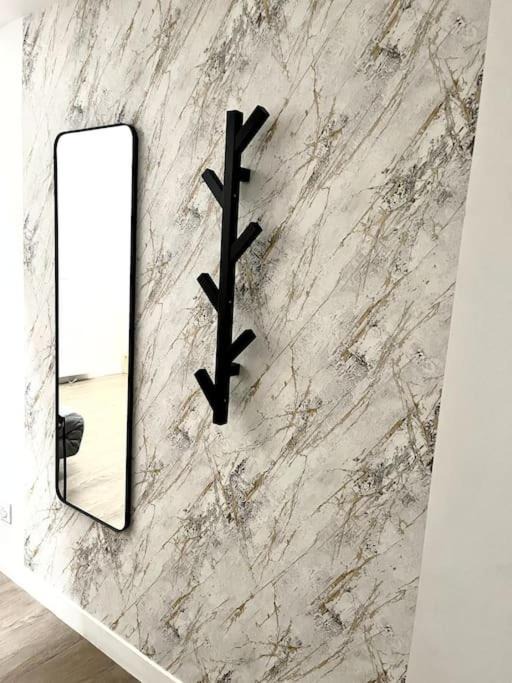 Photo of Bathroom in Bagnolet