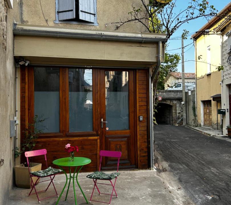 Photo of Others in Quillan