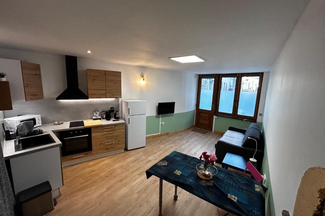 Photo of Others in Quillan