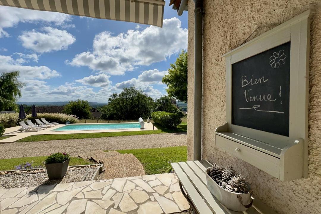 Photo of Others in Douzillac