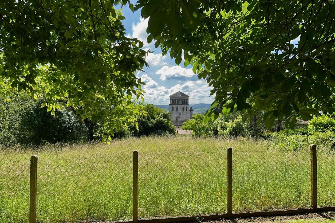 Photo of Others in Douzillac