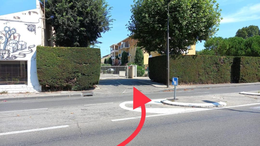 Photo of Others in Le Pontet