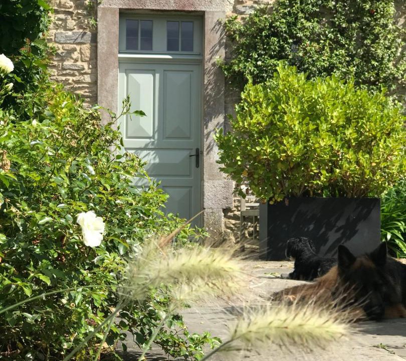 Photo of Others in Theix-Noyalo