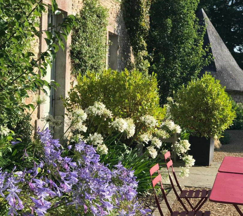 Photo of Others in Theix-Noyalo