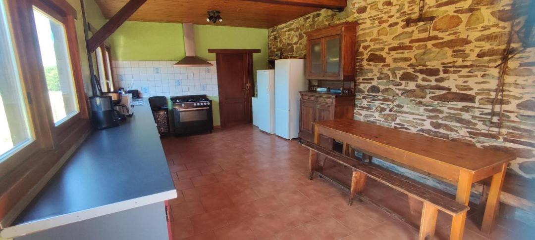 Photo of Others in Brognon