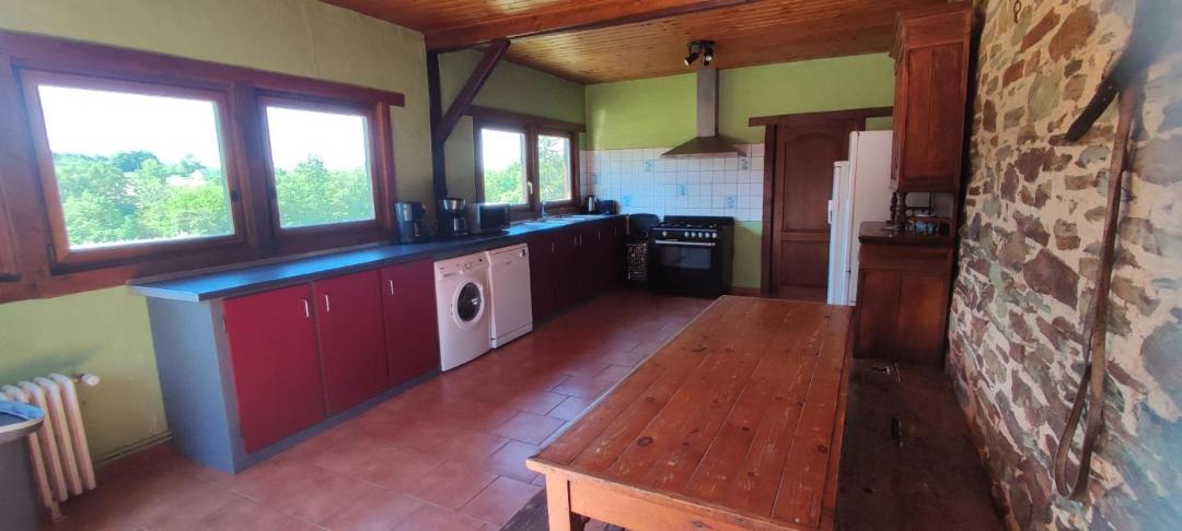 Photo of Others in Brognon