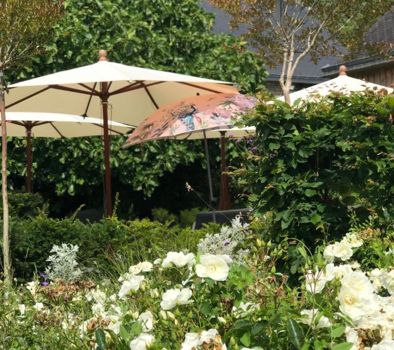 Photo of Others in Theix-Noyalo