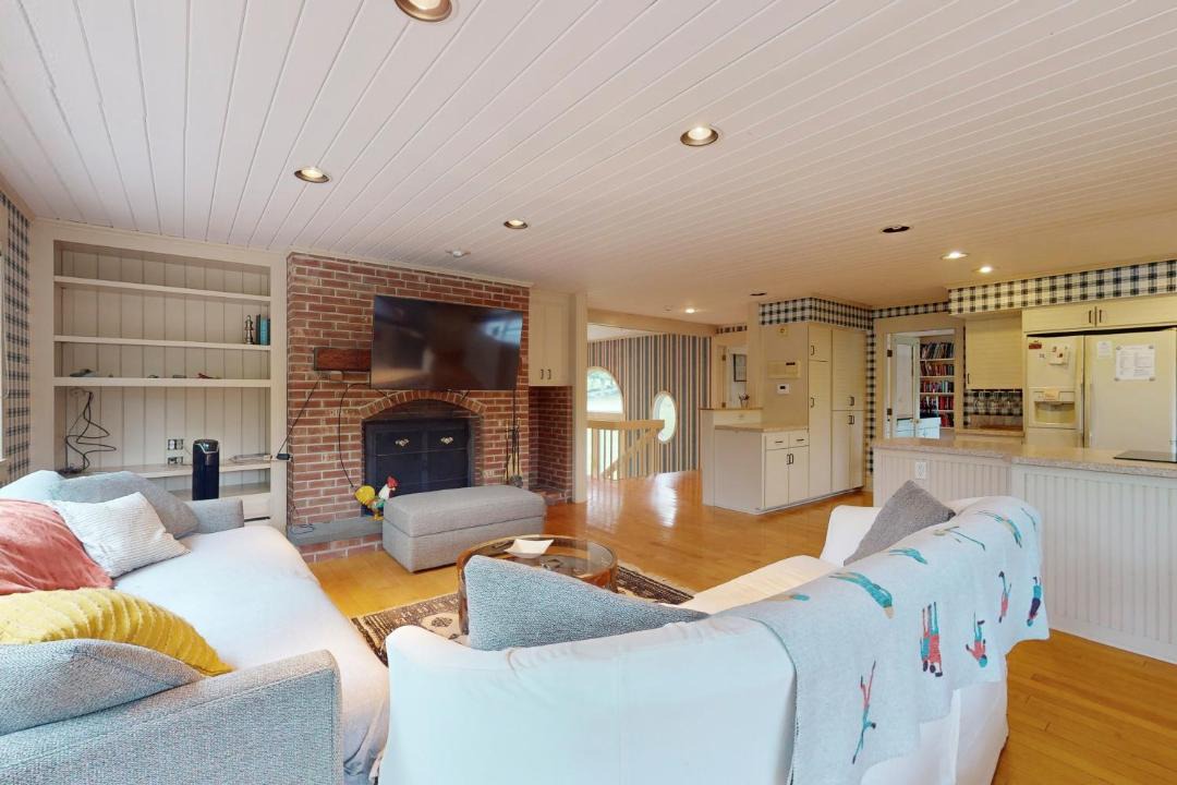 Photo of Others in Woodstock