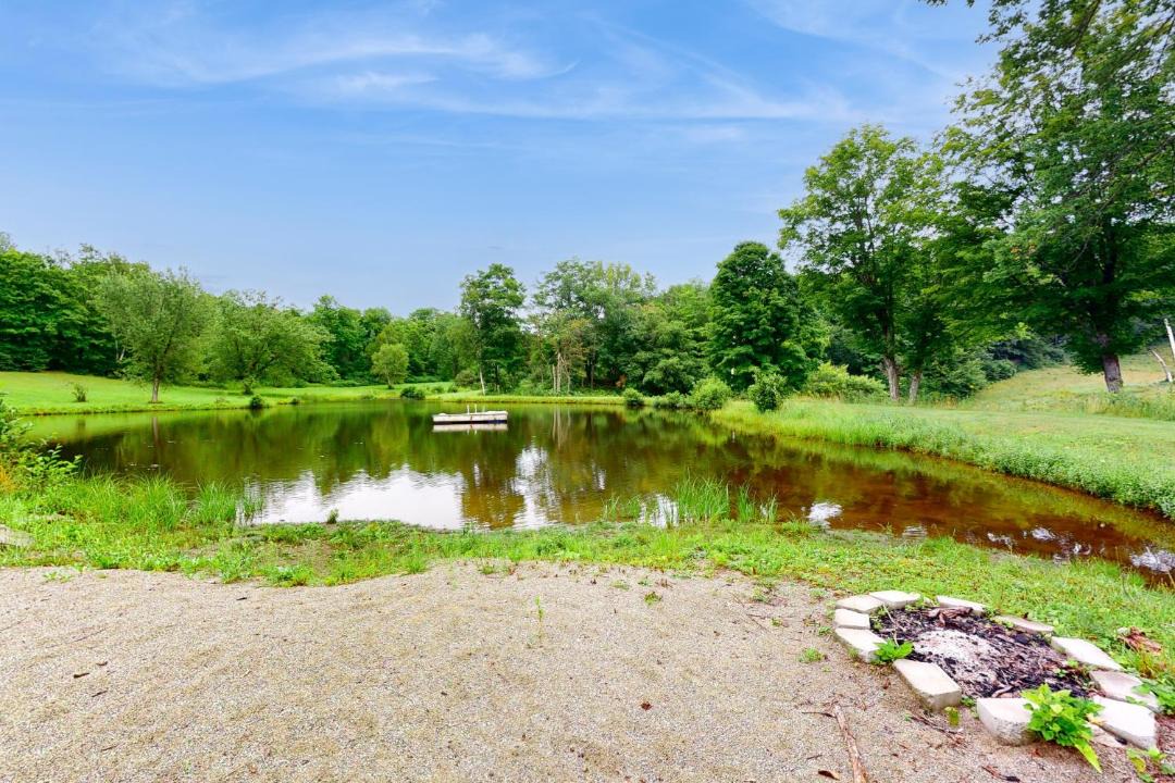 Photo of Others in Woodstock