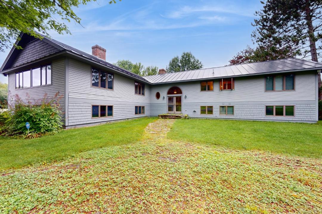 Photo of Others in Woodstock