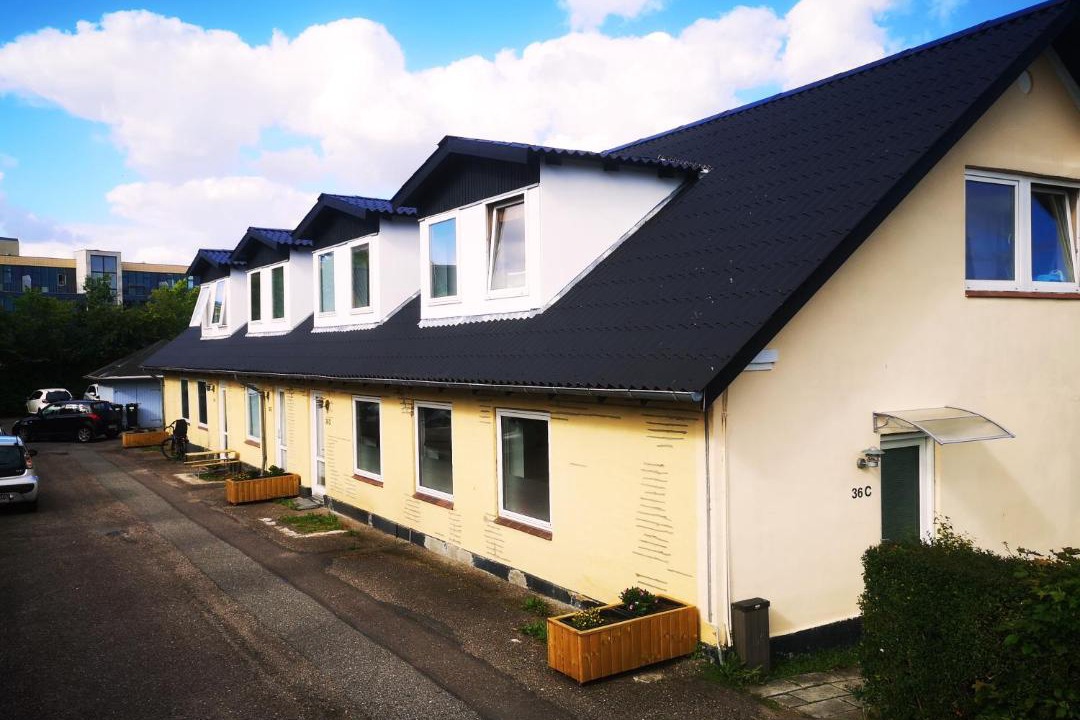 Photo of Others in Aarhus