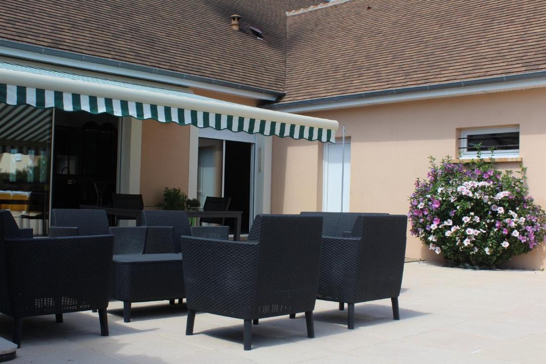 Photo of Others in Fille