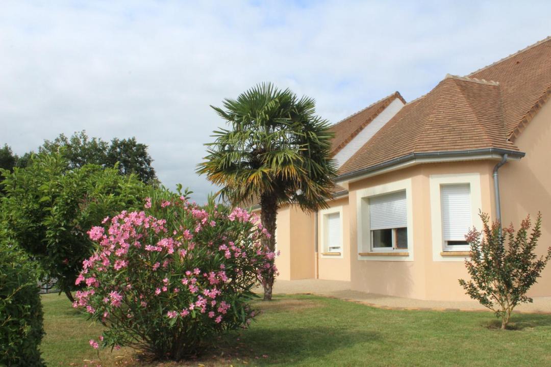 Photo of Others in Fille