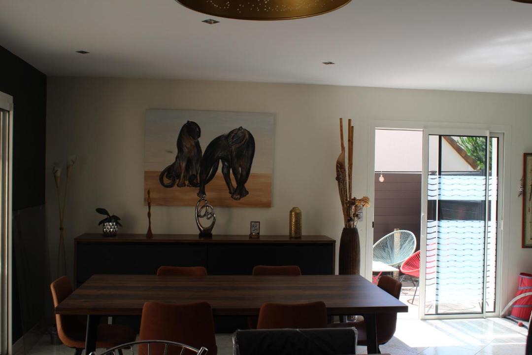 Photo of Others in Fille