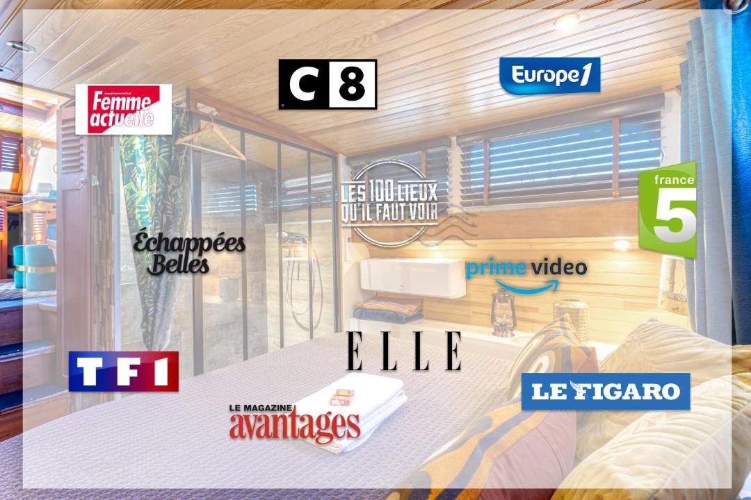 Photo of Others in Anatole France