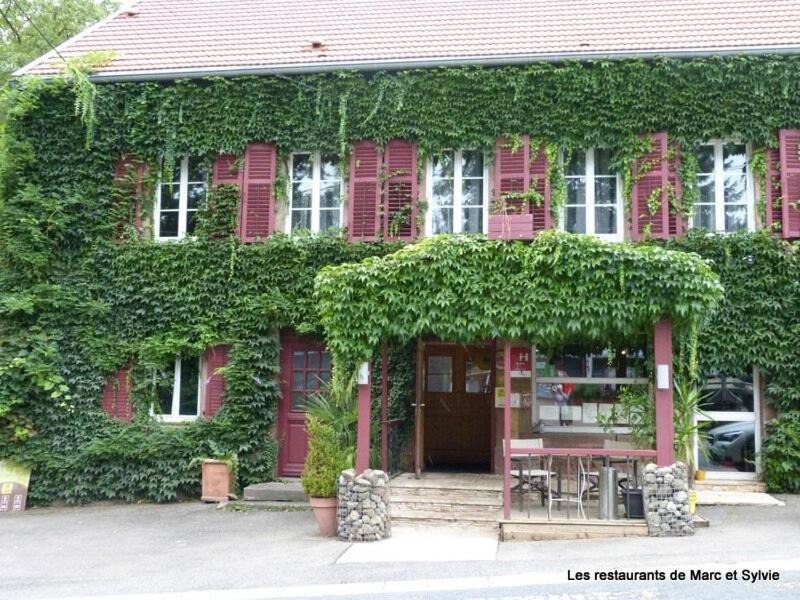 Photo of Others in Plaine-de-Walsch