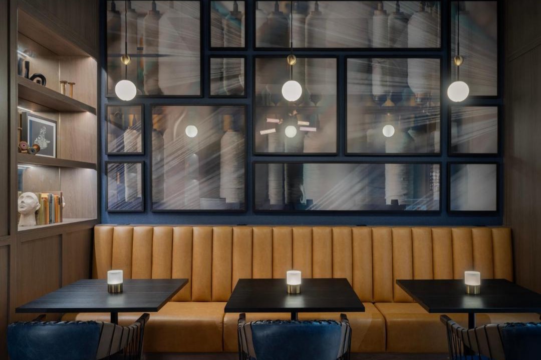 Photo of Others in City Centre Glasgow